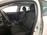  Renault  Megane  IV Berline 5pt. Business 1.5 dCi 115CV BVM6 E6d #8