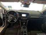  Renault  Megane  IV Berline 5pt. Business 1.5 dCi 115CV BVM6 E6d #5