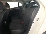  Renault  Megane  IV Berline 5pt. Business 1.5 dCi 115CV BVM6 E6d #9