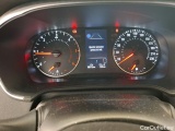  Renault  Megane  IV Berline 5pt. Business 1.5 dCi 115CV BVM6 E6d #6
