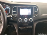  Renault  Megane  IV Berline 5pt. Business 1.5 dCi 115CV BVM6 E6d #7