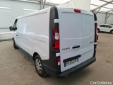  Renault  Trafic  Fourgon L2H1 1300 Confort 1.6 dCi 120CV BVM6 E6dT #2