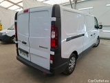 Renault  Trafic  Fourgon L2H1 1300 Confort 1.6 dCi 120CV BVM6 E6dT #3