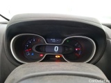  Renault  Trafic  Fourgon L2H1 1300 Confort 1.6 dCi 120CV BVM6 E6dT #6