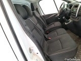  Renault  Trafic  Fourgon L2H1 1300 Confort 1.6 dCi 120CV BVM6 E6dT #8