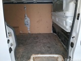  Renault  Trafic  Fourgon L2H1 1300 Confort 1.6 dCi 120CV BVM6 E6dT #9
