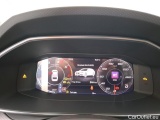  Seat  Leon  Sportstourer Business 2.0 TDI 150CV BVA7 E6d #7