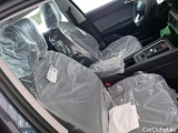  Seat  Leon  Sportstourer Business 2.0 TDI 150CV BVA7 E6d #6