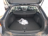  Seat  Leon  Sportstourer Business 2.0 TDI 150CV BVA7 E6d #8