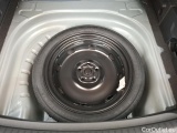  Seat  Leon  Sportstourer Business 2.0 TDI 150CV BVA7 E6d #11