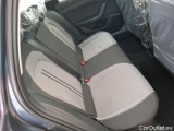  Seat  Leon  Sportstourer Business 2.0 TDI 150CV BVA7 E6d #9
