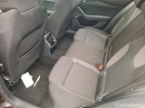  Skoda  Octavia  Break Business 2.0 TDI 150CV BVA7 E6d #9
