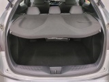  Toyota  C-HR TOYOTA  / 2016 / 5P / SUV 1.8 HYBRIDE 122 DYNAMIC BUSINESS #9