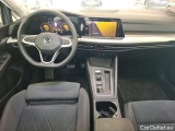  Volkswagen  Golf  VOLKSWAGEN  2020  5P  Berline 2 0 TDI SCR 150 DSG7 Life Busi 1st #5