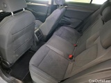  Volkswagen  Golf  VOLKSWAGEN  2020  5P  Berline 2 0 TDI SCR 150 DSG7 Life Busi 1st #9
