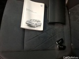  Volkswagen  Golf  VOLKSWAGEN  2020  5P  Berline 2 0 TDI SCR 150 DSG7 Life Busi 1st #12
