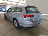  Volkswagen  Passat VOLKSWAGEN  SW / 2019 / 5P / Break 2.0 TDI 150 SCR DSG7 SW BUSINESS #2