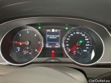  Volkswagen  Passat VOLKSWAGEN  SW / 2019 / 5P / Break 2.0 TDI 150 SCR DSG7 SW BUSINESS #6