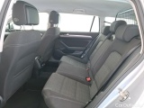  Volkswagen  Passat VOLKSWAGEN  SW / 2019 / 5P / Break 2.0 TDI 150 SCR DSG7 SW BUSINESS #9