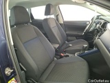  Volkswagen  Polo  VI United 1.0 TSI 95CV BVA7 E6d #8