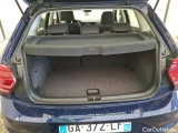  Volkswagen  Polo  VI United 1.0 TSI 95CV BVA7 E6d #10