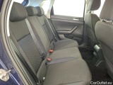  Volkswagen  Polo  VI United 1.0 TSI 95CV BVA7 E6d #9