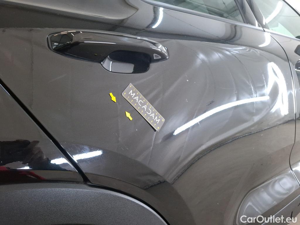  Volvo  XC 40 XC40 Momentum 2WD 1.5 T3 165CV BVA8 E6dT #15