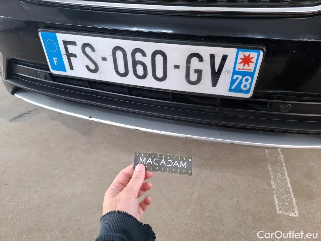  Volvo  XC 40 XC40 Momentum 2WD 1.5 T3 165CV BVA8 E6dT #6