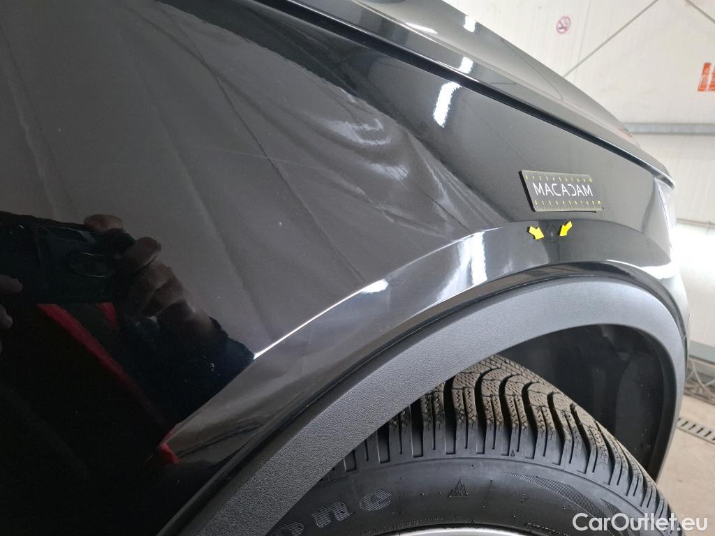  Volvo  XC 40 XC40 Momentum 2WD 1.5 T3 165CV BVA8 E6dT #17