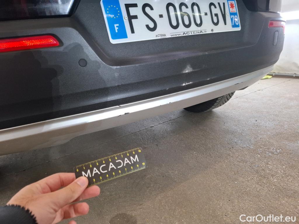 Volvo  XC 40 XC40 Momentum 2WD 1.5 T3 165CV BVA8 E6dT #1