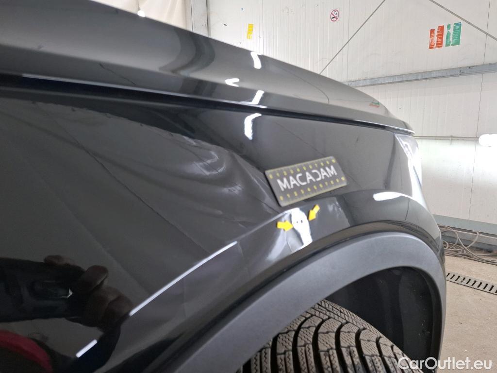  Volvo  XC 40 XC40 Momentum 2WD 1.5 T3 165CV BVA8 E6dT #18