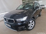  Volvo  XC 40 XC40 Momentum 2WD 1.5 T3 165CV BVA8 E6dT 