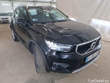  Volvo  XC 40 XC40 Momentum 2WD 1.5 T3 165CV BVA8 E6dT #4