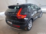  Volvo  XC 40 XC40 Momentum 2WD 1.5 T3 165CV BVA8 E6dT #3