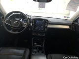  Volvo  XC 40 XC40 Momentum 2WD 1.5 T3 165CV BVA8 E6dT #5