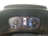  Volvo  XC 40 XC40 Momentum 2WD 1.5 T3 165CV BVA8 E6dT #6