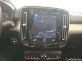  Volvo  XC 40 XC40 Momentum 2WD 1.5 T3 165CV BVA8 E6dT #7