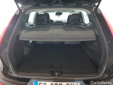  Volvo  XC 40 XC40 Momentum 2WD 1.5 T3 165CV BVA8 E6dT #10