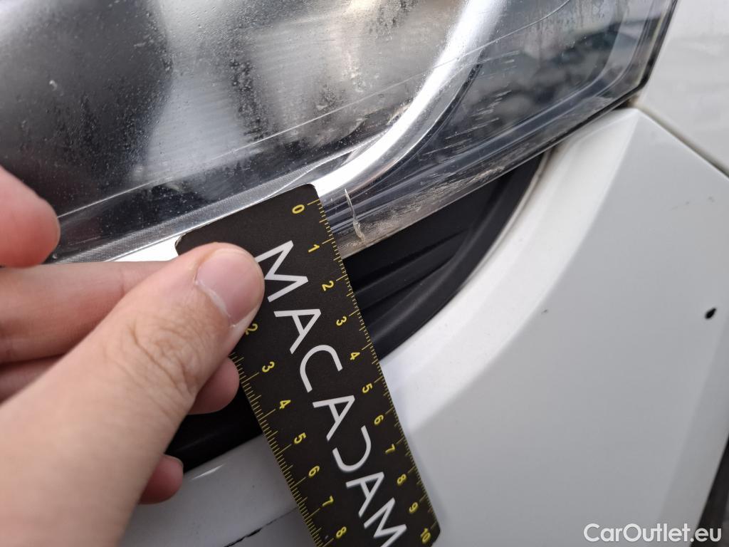  Renault  Clio RENAULT  Société / 2016 / 5P / Berline &Air MédiaNav Energy dCi 75 #4