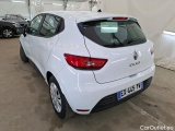  Renault  Clio RENAULT  Société / 2016 / 5P / Berline &Air MédiaNav Energy dCi 75 #2
