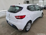  Renault  Clio RENAULT  Société / 2016 / 5P / Berline &Air MédiaNav Energy dCi 75 #3