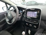  Renault  Clio RENAULT  Société / 2016 / 5P / Berline &Air MédiaNav Energy dCi 75 #5