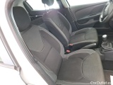  Renault  Clio RENAULT  Société / 2016 / 5P / Berline &Air MédiaNav Energy dCi 75 #6
