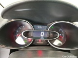  Renault  Clio RENAULT  Société / 2016 / 5P / Berline &Air MédiaNav Energy dCi 75 #7