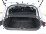  Renault  Clio RENAULT  Société / 2016 / 5P / Berline &Air MédiaNav Energy dCi 75 #8