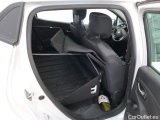  Renault  Clio RENAULT  Société / 2016 / 5P / Berline &Air MédiaNav Energy dCi 75 #9
