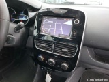 Renault  Clio RENAULT  Société / 2016 / 5P / Berline &Air MédiaNav Energy dCi 75 #10