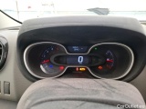  Renault  Trafic RENAULT  VU 4p Fourgon FG GCFL1H1 1000 dCi95 Stop&Start E6 #6