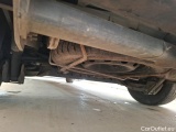  Renault  Trafic RENAULT  VU 4p Fourgon FG GCFL1H1 1000 dCi95 Stop&Start E6 #11