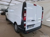  Renault  Trafic  Fourgon L2H1 1300 Confort 1.6 dCi 120CV BVM6 E6dT #2